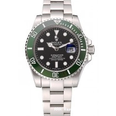 Aaa replica watch Submariner-rl104 Rolex 0615